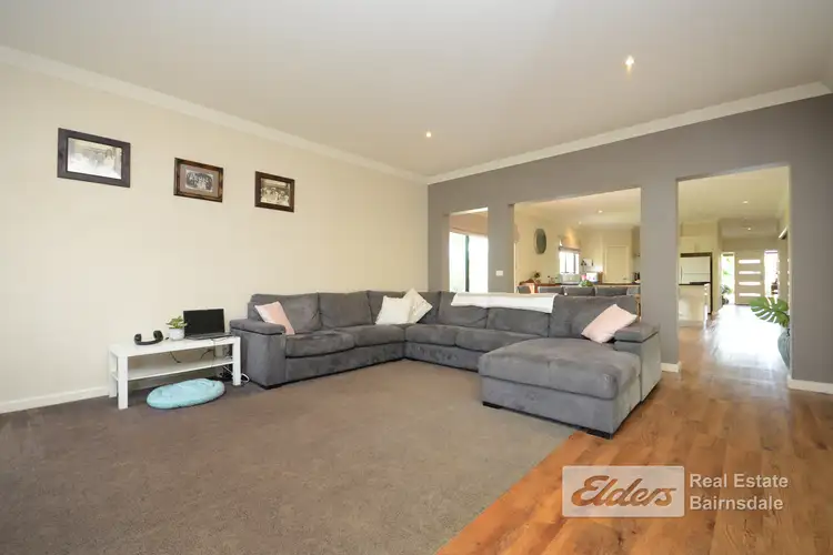 Sixth view of Homely house listing, 81 Gatehouse Drive, Eastwood VIC 3875