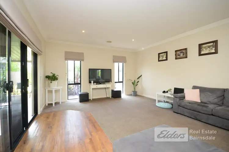 Seventh view of Homely house listing, 81 Gatehouse Drive, Eastwood VIC 3875