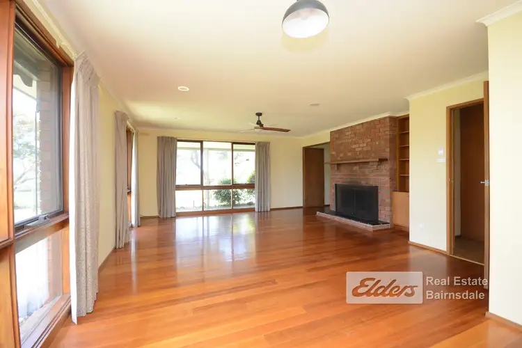 Sixth view of Homely house listing, 130 Boyds Road, Mount Taylor VIC 3875