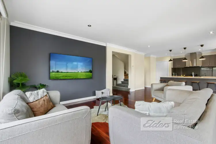 Sixth view of Homely house listing, 33 Pope Street, Bairnsdale VIC 3875