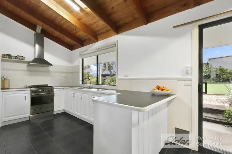 Fifth view of Homely house listing, 26 Johnsons Road, Bumberrah VIC 3902