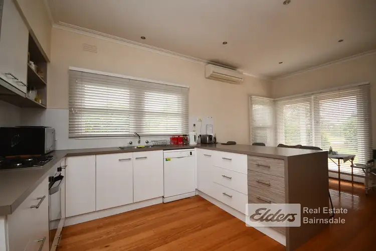 Fourth view of Homely house listing, 6 McCulloch Street, Bairnsdale VIC 3875