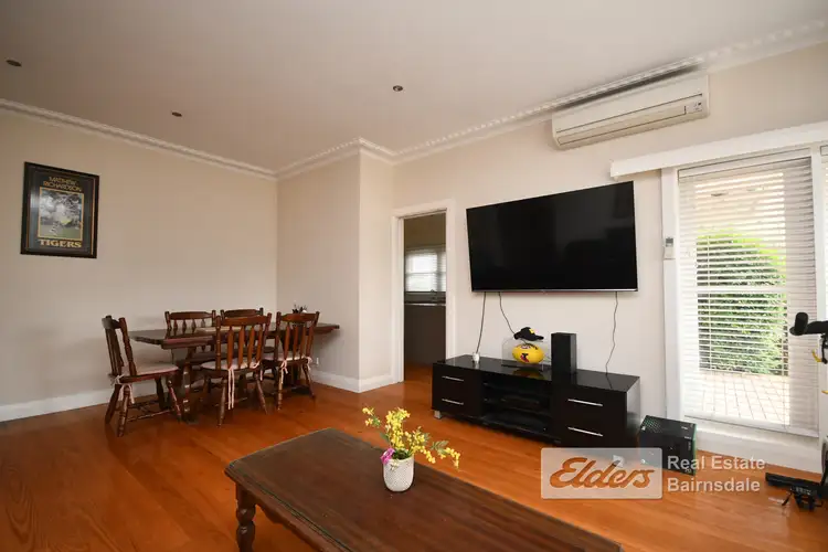 Sixth view of Homely house listing, 6 McCulloch Street, Bairnsdale VIC 3875