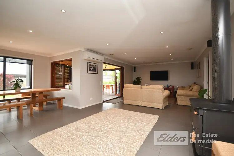 Sixth view of Homely house listing, 19 Ballantine Street, Bairnsdale VIC 3875