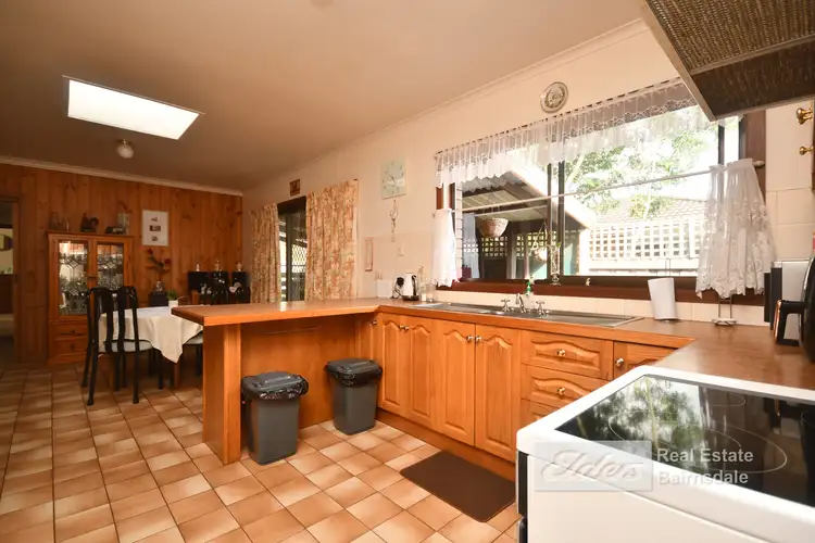 Fourth view of Homely house listing, 197 Bullumwaal Road, Wy Yung VIC 3875