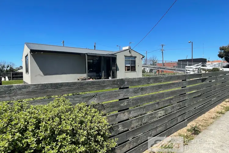 131 MacLeod Street, Bairnsdale VIC 3875