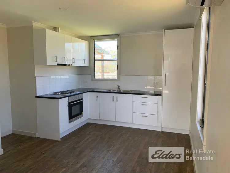 Third view of Homely house listing, 131 MacLeod Street, Bairnsdale VIC 3875