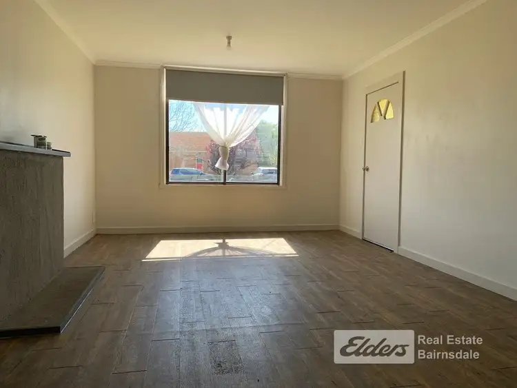 Fourth view of Homely house listing, 131 MacLeod Street, Bairnsdale VIC 3875