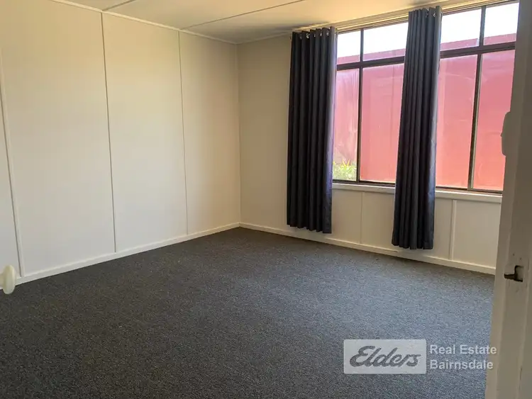 Fifth view of Homely house listing, 131 MacLeod Street, Bairnsdale VIC 3875