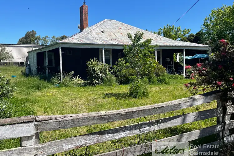 Second view of Homely house listing, 103-109 Main Road, Lindenow VIC 3865