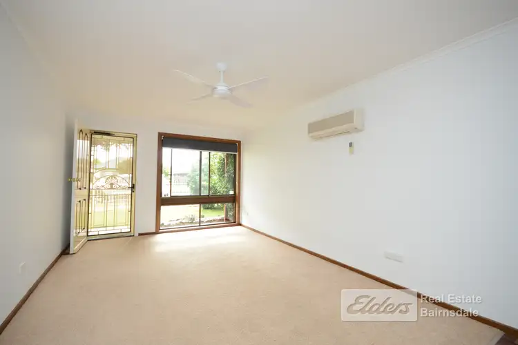 Sixth view of Homely house listing, 2/45 Goold Street, Bairnsdale VIC 3875
