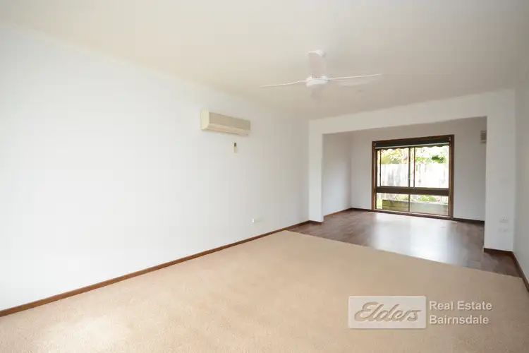 Seventh view of Homely house listing, 2/45 Goold Street, Bairnsdale VIC 3875