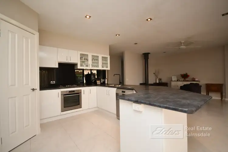 Fourth view of Homely house listing, 24 Deakin Avenue, Eastwood VIC 3875