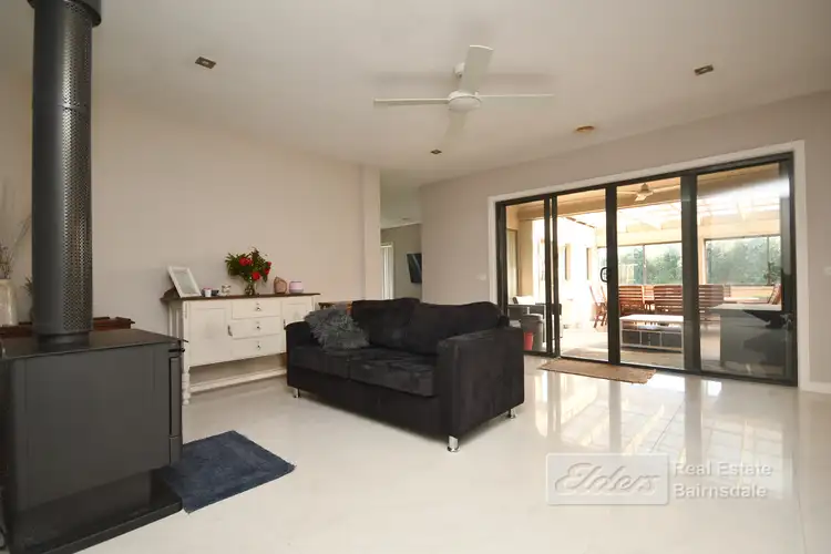 Seventh view of Homely house listing, 24 Deakin Avenue, Eastwood VIC 3875