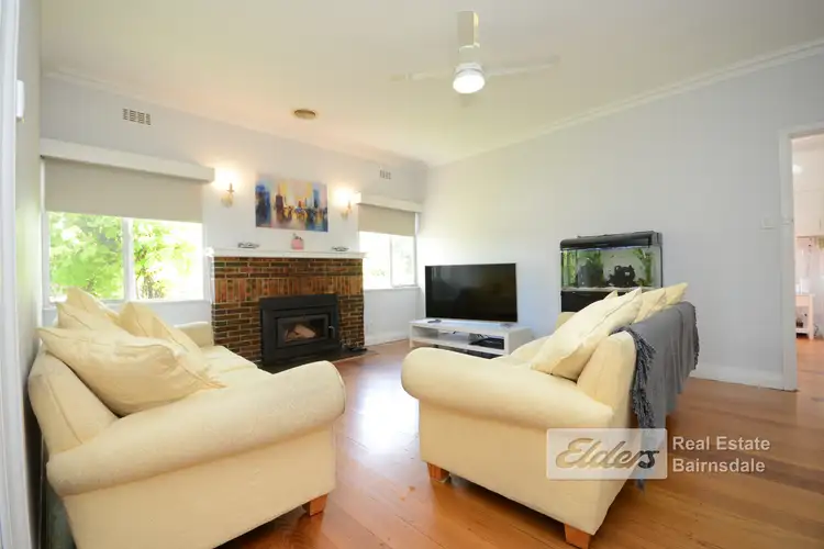 Third view of Homely house listing, 17 Ross Street, Bairnsdale VIC 3875