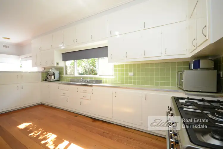 Sixth view of Homely house listing, 17 Ross Street, Bairnsdale VIC 3875