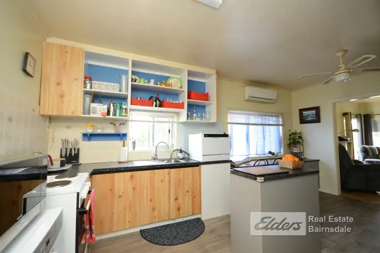 Sixth view of Homely house listing, 25 Hardings Lane, Sarsfield VIC 3875