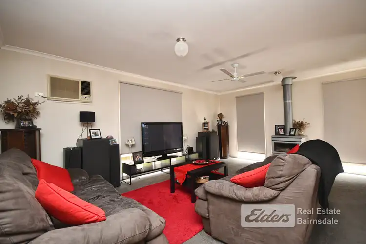 Fourth view of Homely house listing, 19 Fitzgerald Street, Bairnsdale VIC 3875