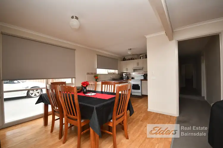 Sixth view of Homely house listing, 19 Fitzgerald Street, Bairnsdale VIC 3875