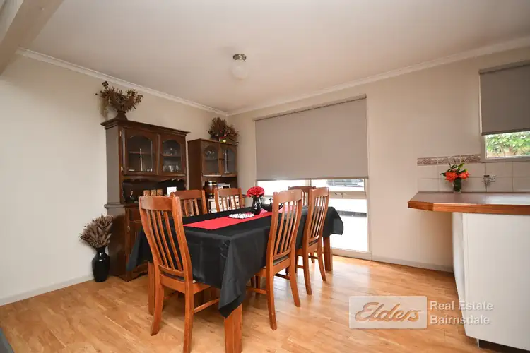 Seventh view of Homely house listing, 19 Fitzgerald Street, Bairnsdale VIC 3875