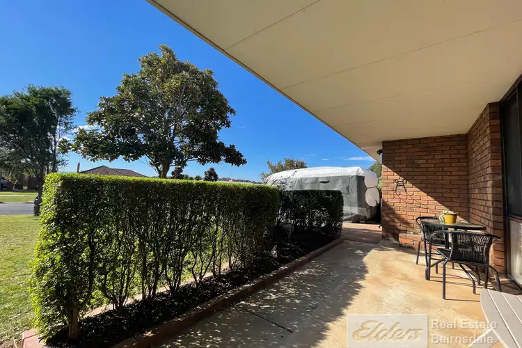 Third view of Homely house listing, 7 Morekana Crescent, Eastwood VIC 3875