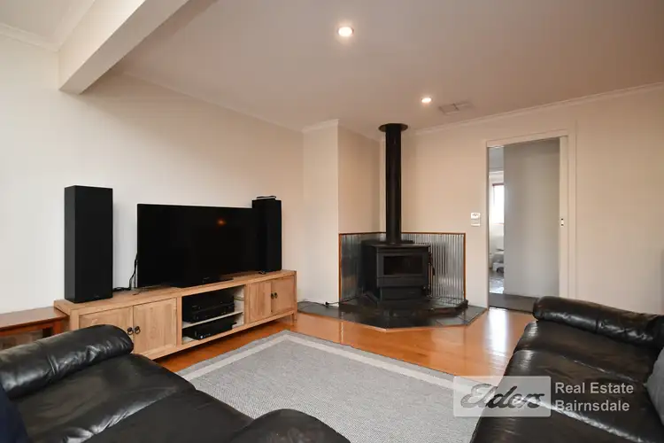 Sixth view of Homely house listing, 7 Morekana Crescent, Eastwood VIC 3875