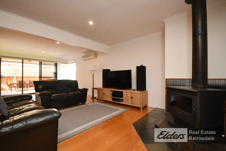 Seventh view of Homely house listing, 7 Morekana Crescent, Eastwood VIC 3875