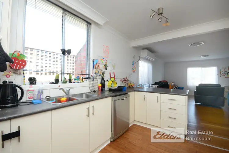 Fifth view of Homely house listing, 33 Obrien Street, Bairnsdale VIC 3875