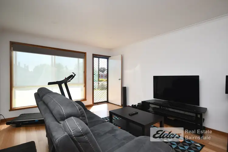 Sixth view of Homely unit listing, 2/48 Francis Street, Bairnsdale VIC 3875