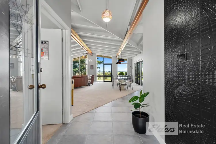Sixth view of Homely house listing, 42 Riley Street, Bairnsdale VIC 3875