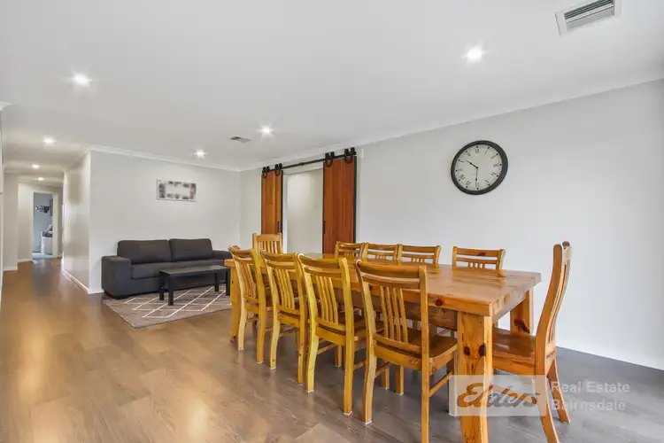 Sixth view of Homely house listing, 20 Morton Drive, Eastwood VIC 3875