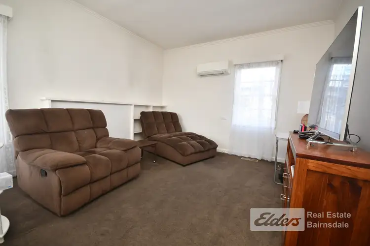 Third view of Homely house listing, 114 Dalmahoy Street, Bairnsdale VIC 3875