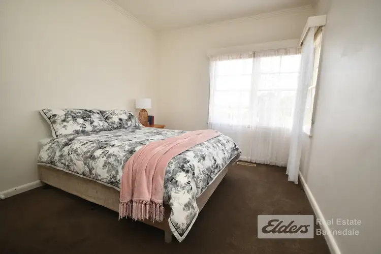 Fourth view of Homely house listing, 114 Dalmahoy Street, Bairnsdale VIC 3875