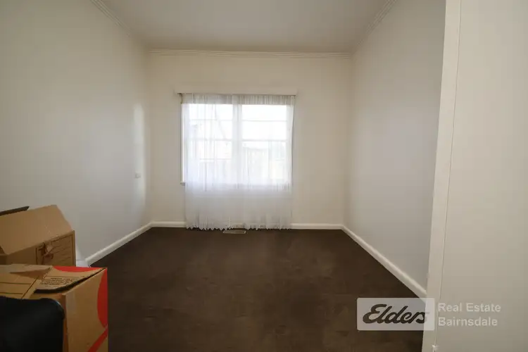 Sixth view of Homely house listing, 114 Dalmahoy Street, Bairnsdale VIC 3875