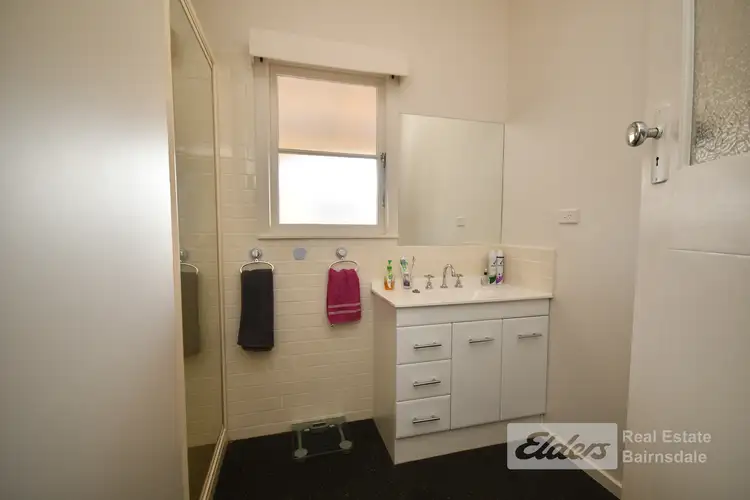 Seventh view of Homely house listing, 114 Dalmahoy Street, Bairnsdale VIC 3875