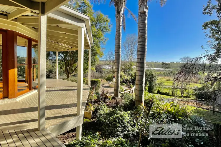 Main view of Homely house listing, 8 Riley Street, Bairnsdale VIC 3875