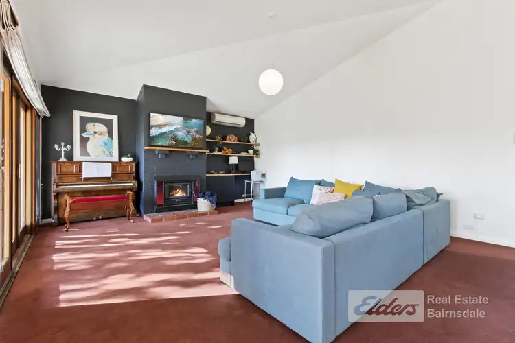 Seventh view of Homely house listing, 8 Riley Street, Bairnsdale VIC 3875