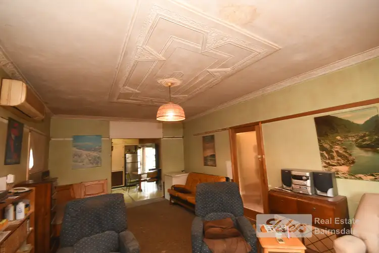 Fourth view of Homely house listing, 11 Enid Street, Bairnsdale VIC 3875