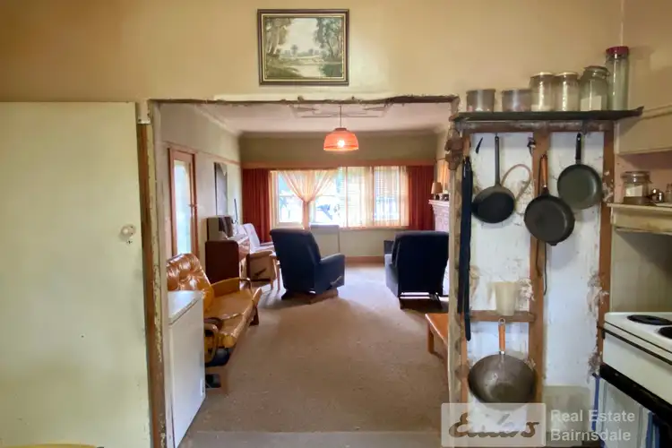 Seventh view of Homely house listing, 11 Enid Street, Bairnsdale VIC 3875