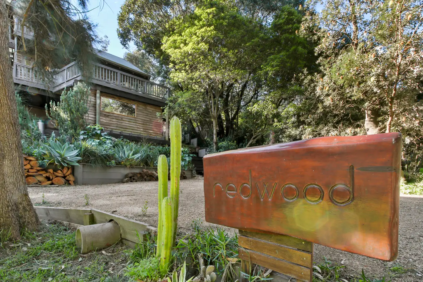 Main view of Homely house listing, 9 Bells Track, Nungurner VIC 3909