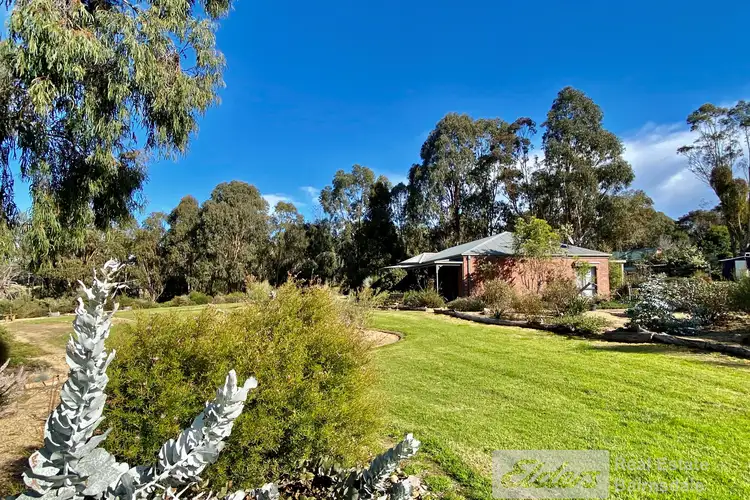 Sixth view of Homely house listing, 10 The Riverside, Nicholson VIC 3882