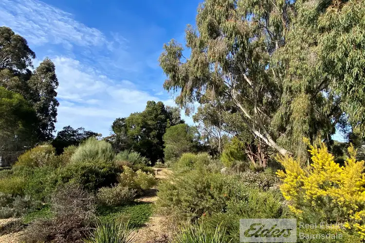 Seventh view of Homely house listing, 10 The Riverside, Nicholson VIC 3882