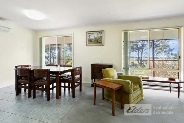 Sixth view of Homely house listing, 17 Clifton West Road, Wy Yung VIC 3875