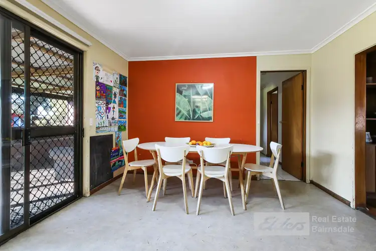 Sixth view of Homely house listing, 7 Outlook Avenue, Newlands Arm VIC 3875