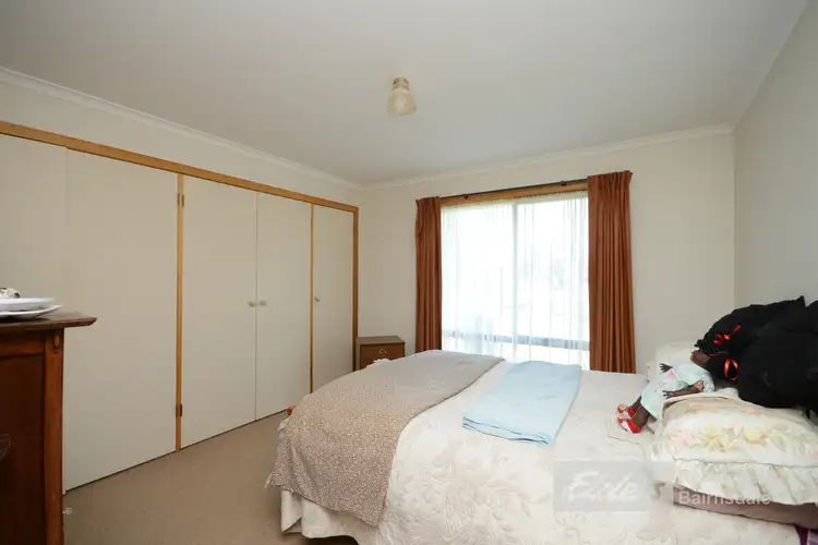 Sixth view of Homely house listing, 1/156 Bullumwaal Road, Wy Yung VIC 3875