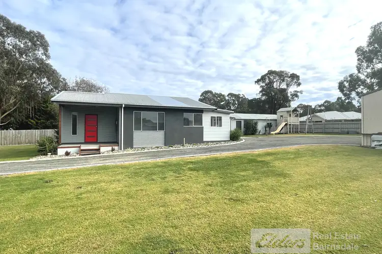 Second view of Homely house listing, 1783 Princes Highway, Johnsonville VIC 3902