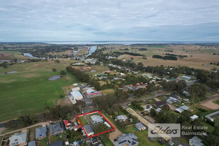 Fourth view of Homely house listing, 1783 Princes Highway, Johnsonville VIC 3902