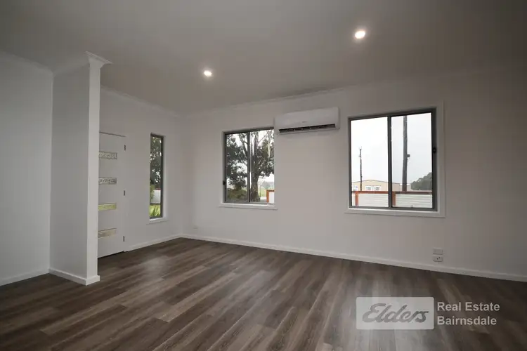 Fifth view of Homely house listing, 1783 Princes Highway, Johnsonville VIC 3902