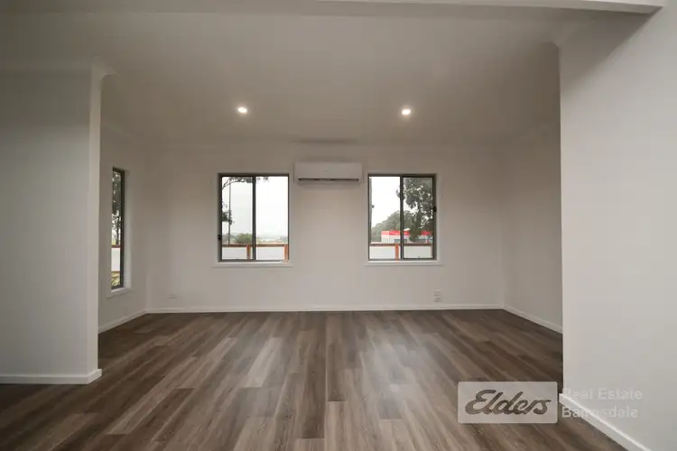 Sixth view of Homely house listing, 1783 Princes Highway, Johnsonville VIC 3902