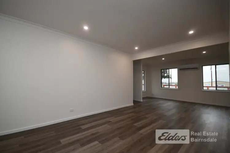 Seventh view of Homely house listing, 1783 Princes Highway, Johnsonville VIC 3902
